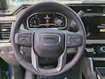 New 2025 GMC Sierra 2500 Denali Ultimate Crew Cab 4WD Pickup for sale #4350587 - photo 11