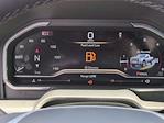 New 2025 GMC Sierra 2500 Denali Ultimate Crew Cab 4WD Pickup for sale #4350587 - photo 12