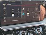 New 2025 GMC Sierra 2500 Denali Ultimate Crew Cab 4WD Pickup for sale #4350587 - photo 13