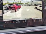 New 2025 GMC Sierra 2500 Denali Ultimate Crew Cab 4WD Pickup for sale #4350587 - photo 15