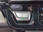 New 2025 GMC Sierra 2500 Denali Ultimate Crew Cab 4WD Pickup for sale #4350587 - photo 17