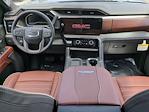 New 2025 GMC Sierra 2500 Denali Ultimate Crew Cab 4WD Pickup for sale #4350587 - photo 21