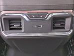 New 2025 GMC Sierra 2500 Denali Ultimate Crew Cab 4WD Pickup for sale #4350587 - photo 22