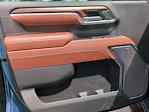 New 2025 GMC Sierra 2500 Denali Ultimate Crew Cab 4WD Pickup for sale #4350587 - photo 23
