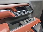 New 2025 GMC Sierra 2500 Denali Ultimate Crew Cab 4WD Pickup for sale #4350587 - photo 24