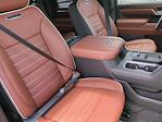 New 2025 GMC Sierra 2500 Denali Ultimate Crew Cab 4WD Pickup for sale #4350587 - photo 28