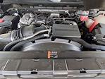 New 2025 GMC Sierra 2500 Denali Ultimate Crew Cab 4WD Pickup for sale #4350587 - photo 30