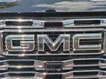 New 2025 GMC Sierra 2500 Denali Ultimate Crew Cab 4WD Pickup for sale #4350587 - photo 31