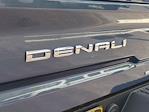 New 2025 GMC Sierra 2500 Denali Ultimate Crew Cab 4WD Pickup for sale #4350587 - photo 32