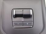 New 2025 GMC Sierra 2500 Denali Ultimate Crew Cab 4WD Pickup for sale #4350587 - photo 35