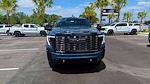 New 2025 GMC Sierra 2500 Denali Ultimate Crew Cab 4WD Pickup for sale #4350587 - photo 39