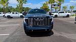 New 2025 GMC Sierra 2500 Denali Ultimate Crew Cab 4WD Pickup for sale #4350587 - photo 5