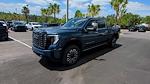 New 2025 GMC Sierra 2500 Denali Ultimate Crew Cab 4WD Pickup for sale #4350587 - photo 40