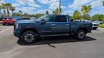 New 2025 GMC Sierra 2500 Denali Ultimate Crew Cab 4WD Pickup for sale #4350587 - photo 41
