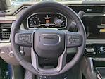 New 2025 GMC Sierra 2500 Denali Ultimate Crew Cab 4WD Pickup for sale #4350587 - photo 46