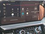 New 2025 GMC Sierra 2500 Denali Ultimate Crew Cab 4WD Pickup for sale #4350587 - photo 48