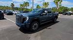New 2025 GMC Sierra 2500 Denali Ultimate Crew Cab 4WD Pickup for sale #4350587 - photo 6