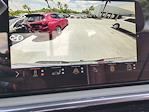 New 2025 GMC Sierra 2500 Denali Ultimate Crew Cab 4WD Pickup for sale #4350587 - photo 50