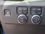 New 2025 GMC Sierra 2500 Denali Ultimate Crew Cab 4WD Pickup for sale #4350587 - photo 53