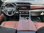 New 2025 GMC Sierra 2500 Denali Ultimate Crew Cab 4WD Pickup for sale #4350587 - photo 56