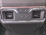 New 2025 GMC Sierra 2500 Denali Ultimate Crew Cab 4WD Pickup for sale #4350587 - photo 57
