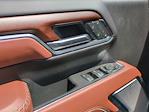New 2025 GMC Sierra 2500 Denali Ultimate Crew Cab 4WD Pickup for sale #4350587 - photo 59