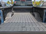 New 2025 GMC Sierra 2500 Denali Ultimate Crew Cab 4WD Pickup for sale #4350587 - photo 61