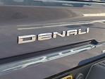 New 2025 GMC Sierra 2500 Denali Ultimate Crew Cab 4WD Pickup for sale #4350587 - photo 67