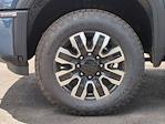 New 2025 GMC Sierra 2500 Denali Ultimate Crew Cab 4WD Pickup for sale #4350587 - photo 68