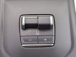 New 2025 GMC Sierra 2500 Denali Ultimate Crew Cab 4WD Pickup for sale #4350587 - photo 70
