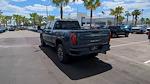 New 2025 GMC Sierra 2500 Denali Ultimate Crew Cab 4WD Pickup for sale #4350587 - photo 2