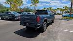 New 2025 GMC Sierra 2500 Denali Ultimate Crew Cab 4WD Pickup for sale #4350587 - photo 9