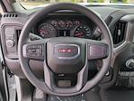2025 GMC Sierra 1500 Crew Cab 2WD Pickup for sale #4350599 - photo 11