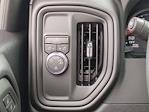 2025 GMC Sierra 1500 Crew Cab 2WD Pickup for sale #4350599 - photo 17