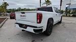 2025 GMC Sierra 1500 Crew Cab 2WD Pickup for sale #4350599 - photo 40