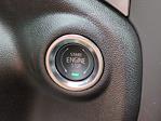 2025 GMC Sierra 1500 Crew Cab 2WD Pickup for sale #4350599 - photo 48