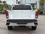2025 GMC Sierra 1500 Crew Cab 2WD Pickup for sale #4350599 - photo 56