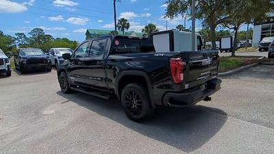 2022 GMC Sierra 1500 Crew Cab 4WD Pickup for sale #4350603AA - photo 2