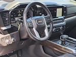 2022 GMC Sierra 1500 Crew Cab 4WD Pickup for sale #4350603AA - photo 10