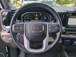 2022 GMC Sierra 1500 Crew Cab 4WD Pickup for sale #4350603AA - photo 11
