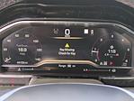 2022 GMC Sierra 1500 Crew Cab 4WD Pickup for sale #4350603AA - photo 12