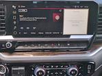 2022 GMC Sierra 1500 Crew Cab 4WD Pickup for sale #4350603AA - photo 13