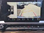2022 GMC Sierra 1500 Crew Cab 4WD Pickup for sale #4350603AA - photo 14