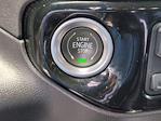 2022 GMC Sierra 1500 Crew Cab 4WD Pickup for sale #4350603AA - photo 16