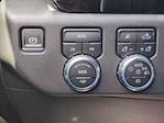 2022 GMC Sierra 1500 Crew Cab 4WD Pickup for sale #4350603AA - photo 17