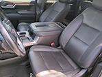 2022 GMC Sierra 1500 Crew Cab 4WD Pickup for sale #4350603AA - photo 18