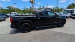 2022 GMC Sierra 1500 Crew Cab 4WD Pickup for sale #4350603AA - photo 3