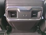 2022 GMC Sierra 1500 Crew Cab 4WD Pickup for sale #4350603AA - photo 20