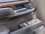 2022 GMC Sierra 1500 Crew Cab 4WD Pickup for sale #4350603AA - photo 22