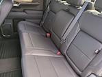 2022 GMC Sierra 1500 Crew Cab 4WD Pickup for sale #4350603AA - photo 23
